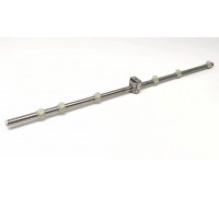 Душ МПФ 07.000  