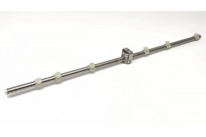 Душ МПФ 07.000  