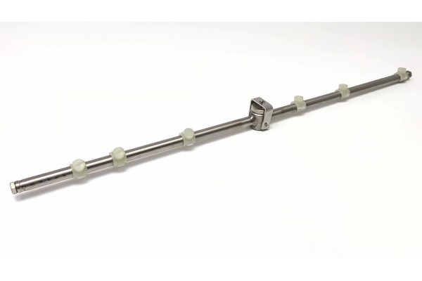 Душ МПФ 07.000  