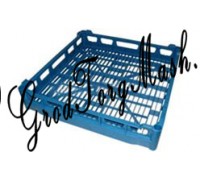 Кассета для тарелок МПУ-700 00.00.410