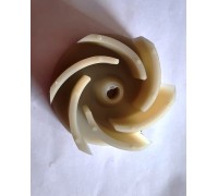 Колесо МПУ-700 01.04.081 ( для насоса КМ 32-32-100)