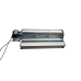 Вентилятор с поперечным потоком LWСA 65300S_10 с ТЭНом