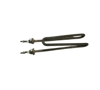 TЭH-78 А 9/1,6 Jд 230 для водонагревателя ЭВАД