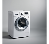 Ремонт стиральной машины Electrolux