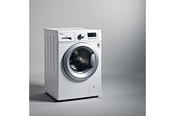 Ремонт стиральной машины Electrolux