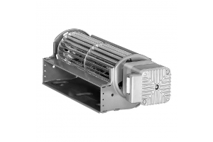 Вентилятор QLN65 для сушилки СОК