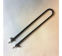 ТЭН - 170 -20- 13 / 2.0 T 230