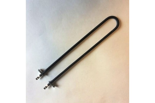 ТЭН - 170 -20- 13 / 2.0 T 230