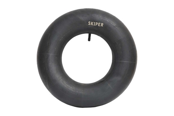 Камера 3,50-4 (D3.50-4) TR87 A (для колеса тележки ТГ-150)