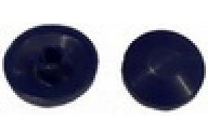 ТГ-150М 0.31	Крышка	 (для колеса тележки ТГ-150)