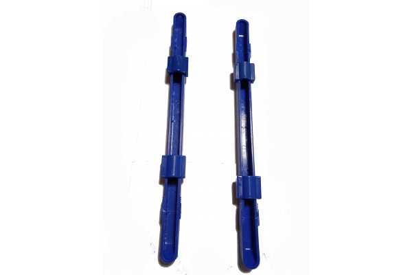 Направляющая ТГ-150М 0.12