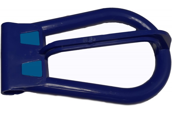 Ручка ТГ-150М 0.15