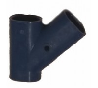 Угольник ТГ-150М 0.08