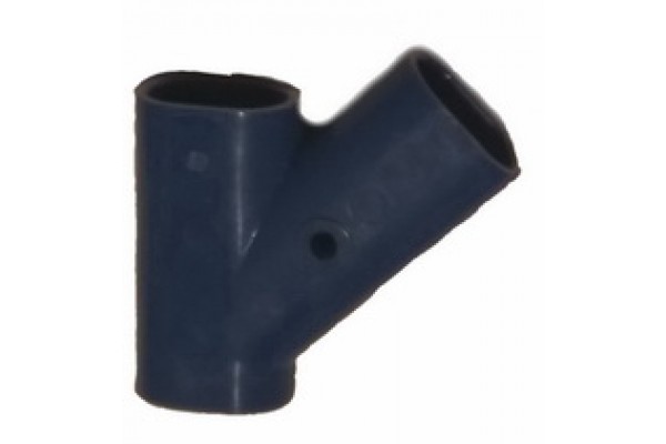 Угольник ТГ-150М 0.08